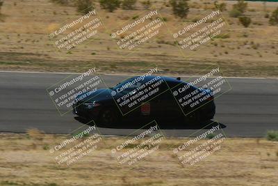 media/Apr-06-2025-Extreme Speed (Sun) [[ad1499d5ff]]/Green group/Turn 4B/